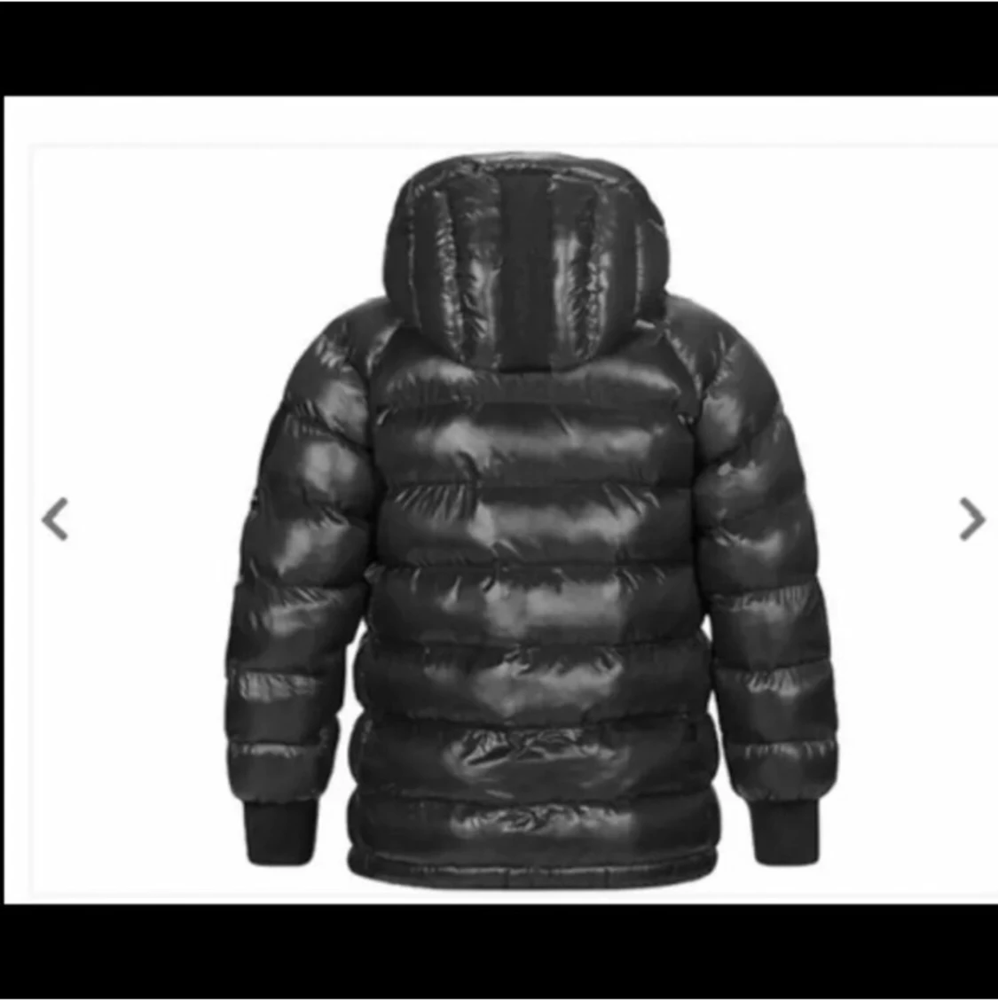 Peak performance jacka  - 91