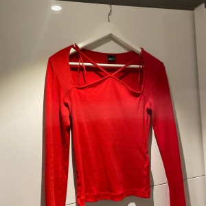 Topp ❤️ - Säljer topp 