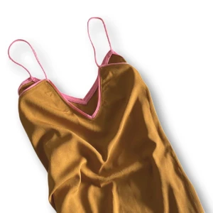 Vintage linne - Supersnygga vintage linne😍💕