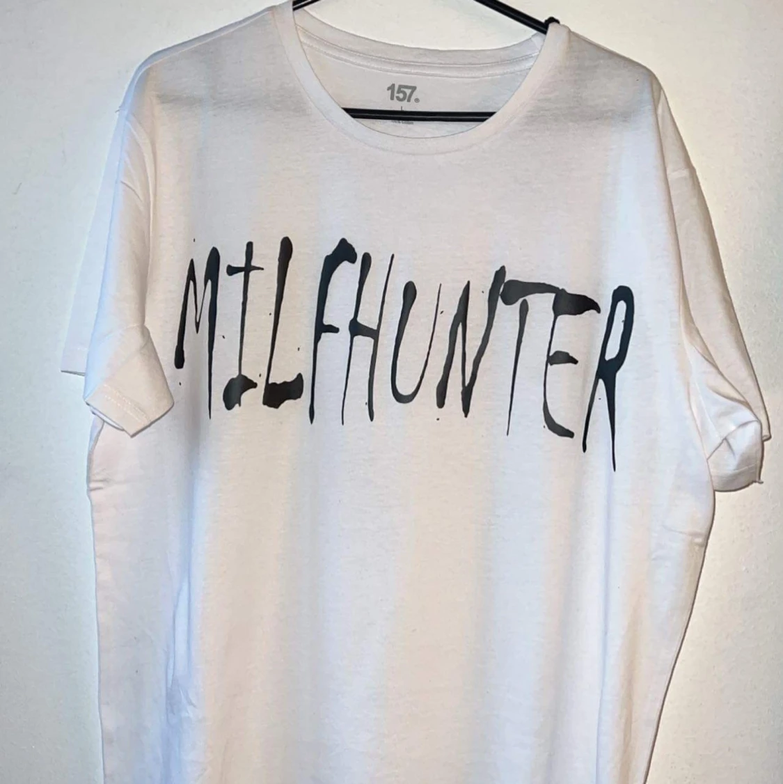 kund-designade kläder! - 91