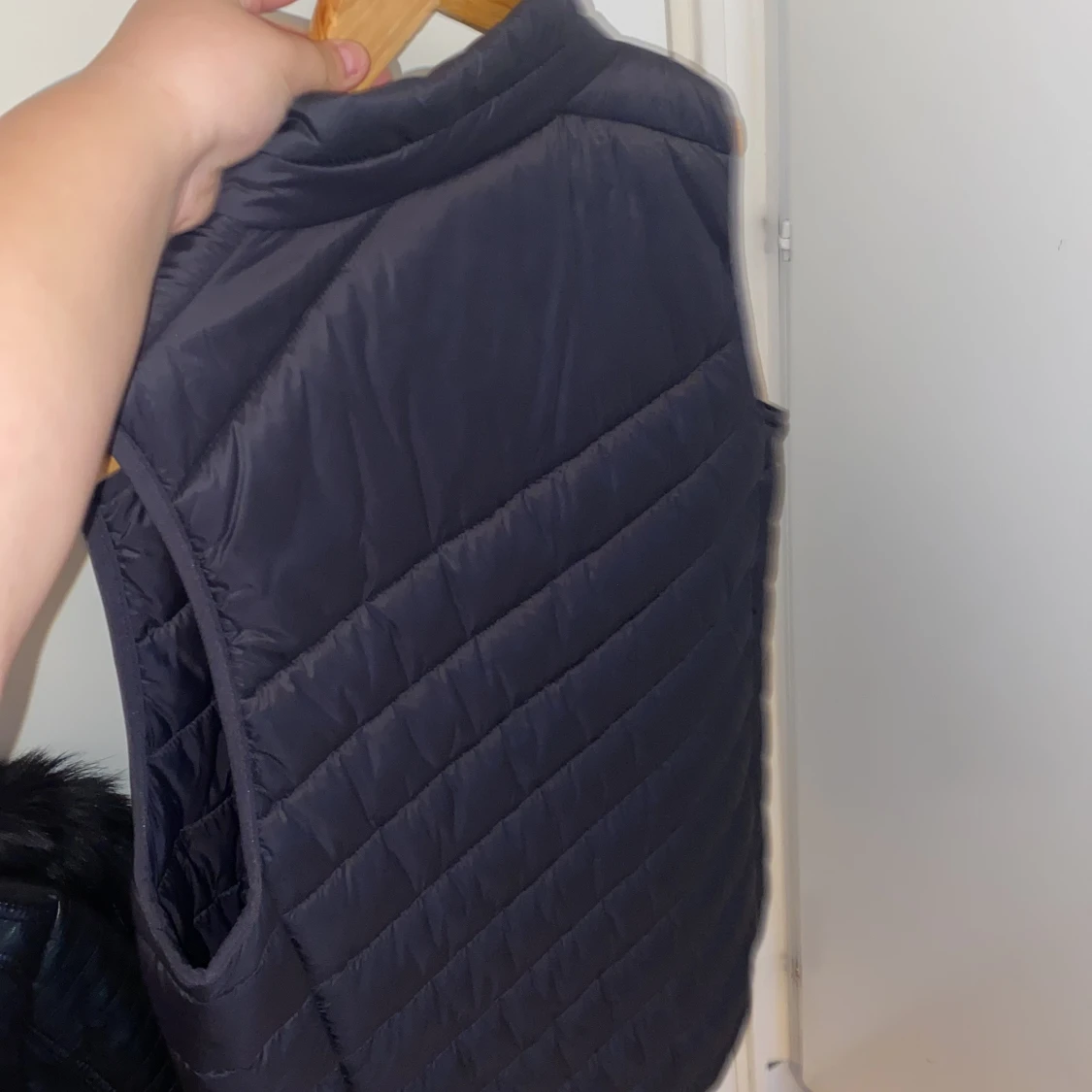 Säljer min korta bäst från Everest. - 90