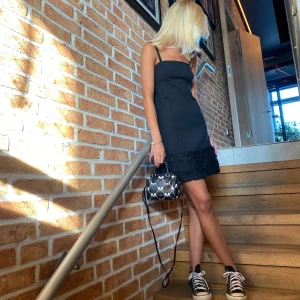 Klänning - Fin klänning i superbra skick