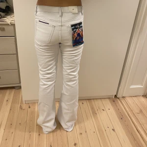 Eytys jeans - Eytys jeans, modell oregon helt oanvända!