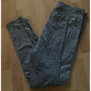 Tränings thights  - Använd någon gång 