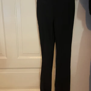 byxor - sköna byxor från bershka