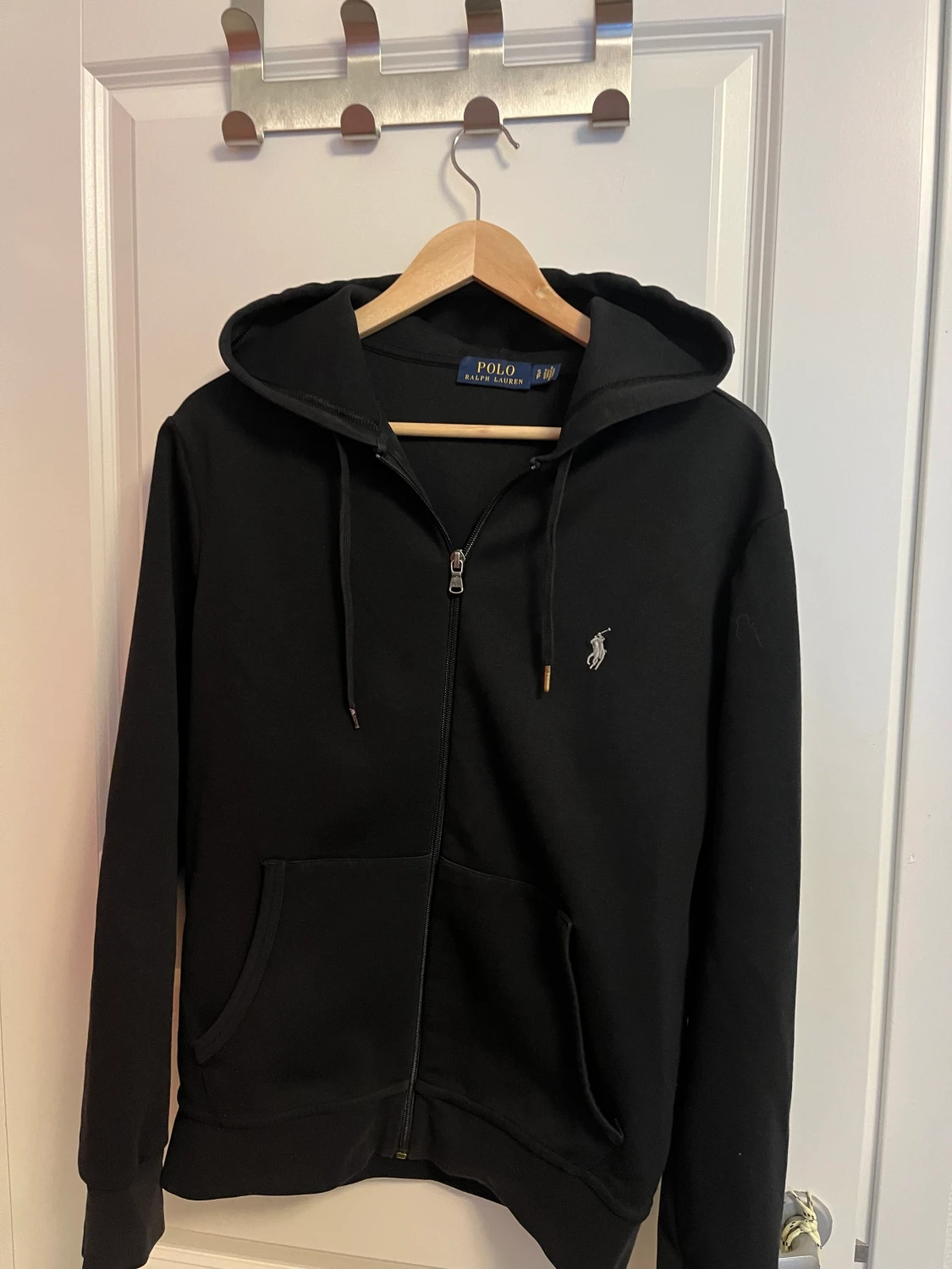 Ralph Lauren kofta strl M/S