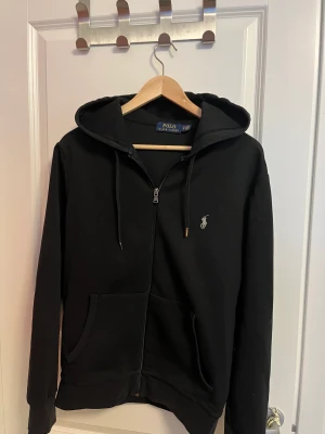Ralph Lauren kofta strl M/S - Ralph Lauren kofta strl M/S