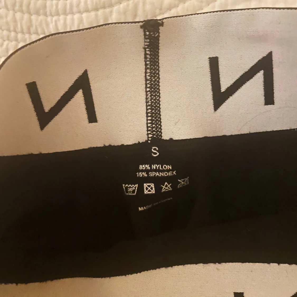 NVGTN tights (nya) - 91