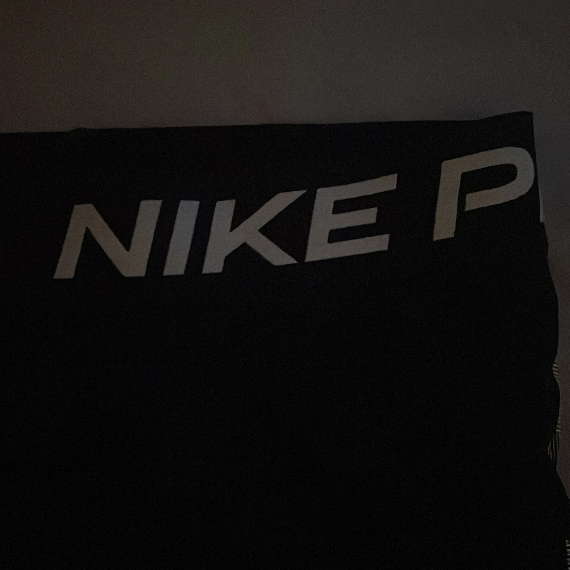 Nike PRO  - 91