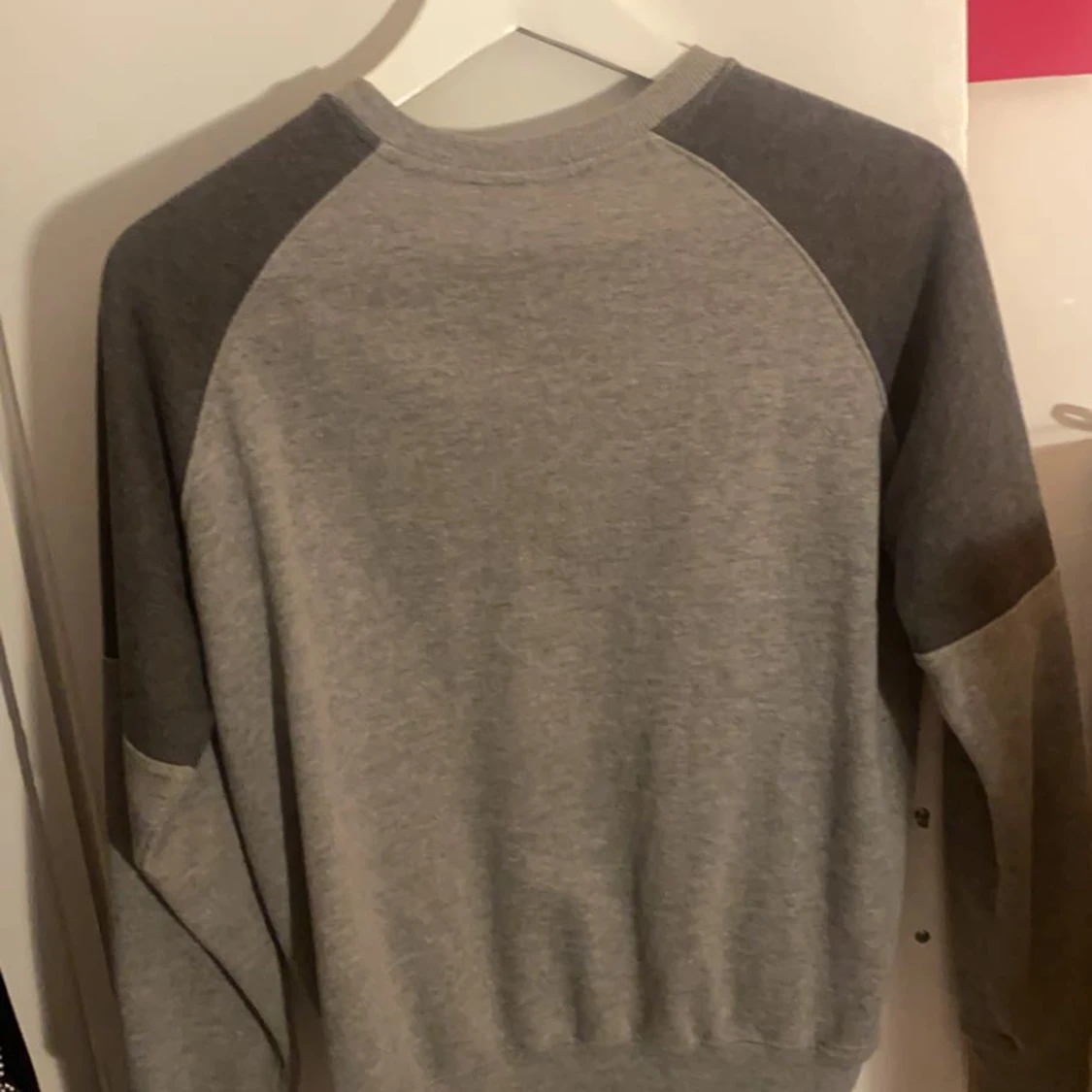 Vintage sweatshirt  - 90