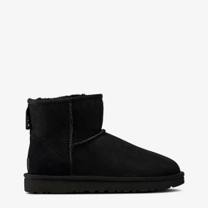 Uggs Classic Mini II - Pris går att diskutera. Rätt använda