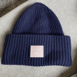 Acne mössa - Acne mössa