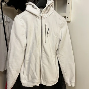 Sail Racing Hoodie - Hoodie från sail racing