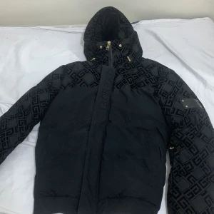 Den e bra ❤️ - Den e jättebra och ha på sig 