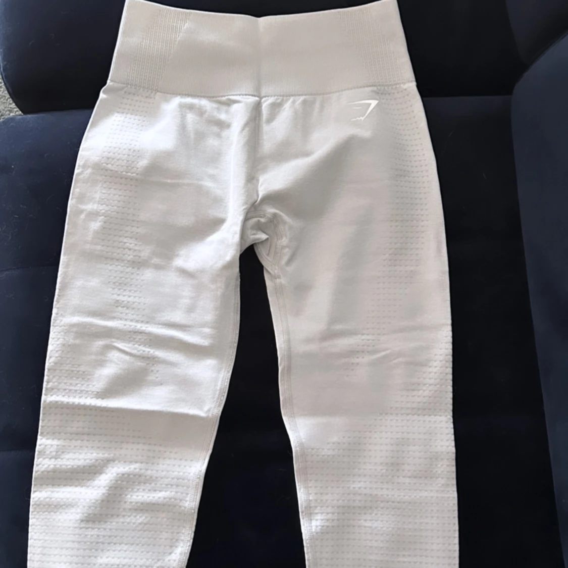 Gymshark Seamless leggings 