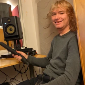 MMA WRESTLER - Det här exemplaret är en galen fighter som även kan vara galen inom andra grenar 😫😏(sex).