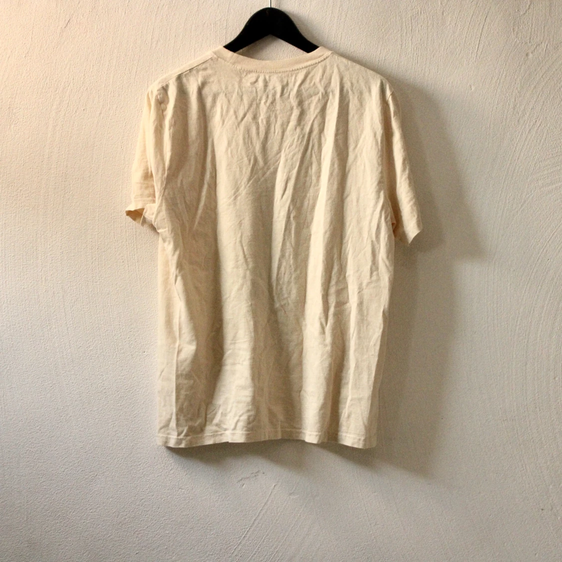 T-shirt - 90