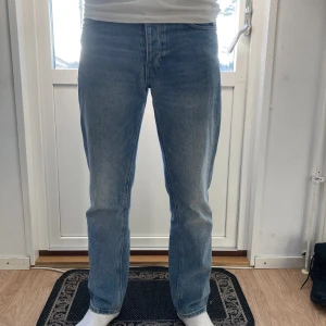 Neuw denim jeans - Bra jeans