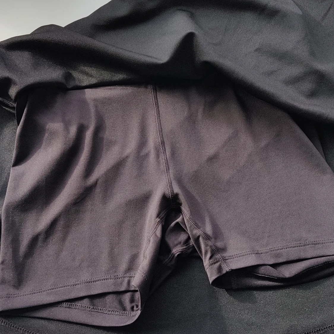 ACE skirt -Sportkjol - 91