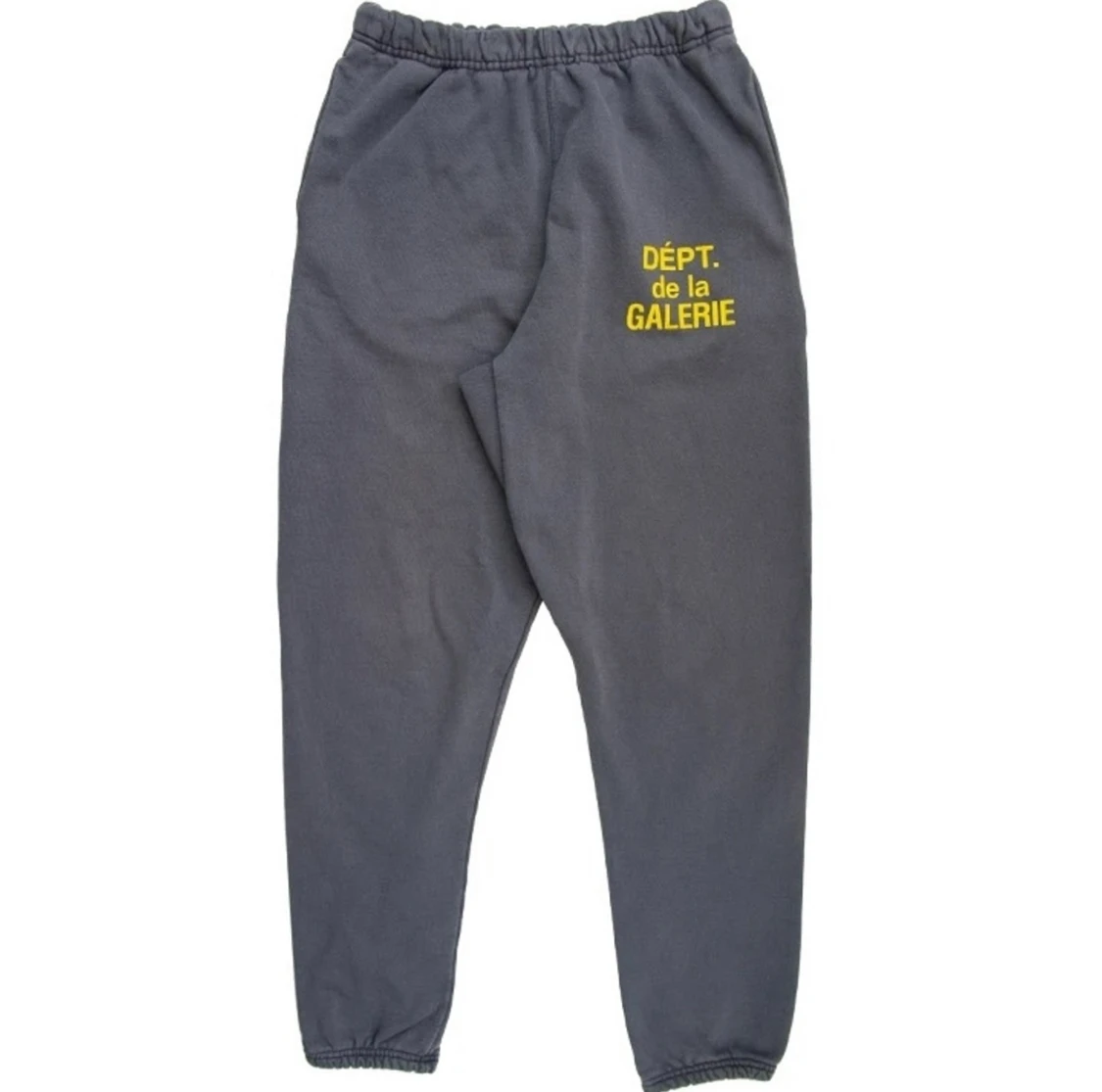Gallery Dept. French Logo Sweatpants