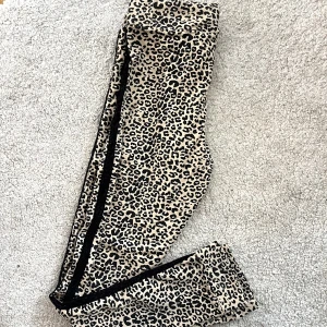 Leggings  - Nyskick 