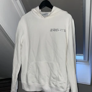 Axel arigato - Extremt fin arigato hoodie. 