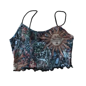 Linne - Från shein. Använd 1 gång. Väldigt stretchigt material, passar xs-m beroende på önskad passform