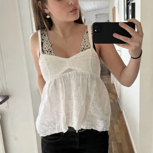 Söt topp - Säljer massor superbilligt 💸