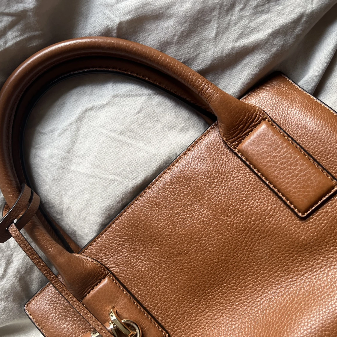 Michael Kors McKenna - 90