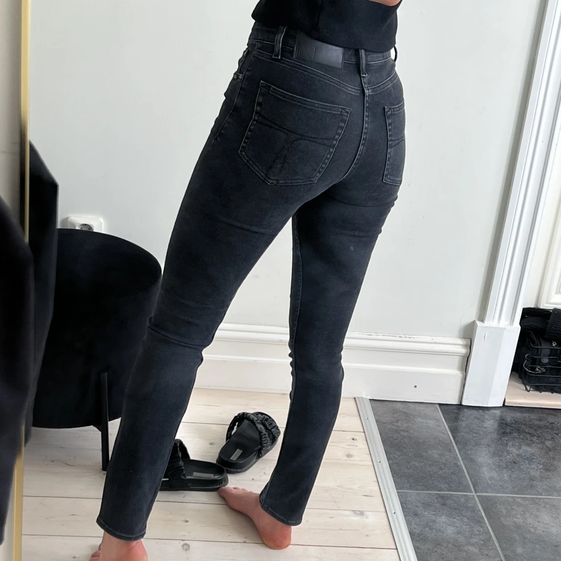 Tiger of sweden jeans - 90