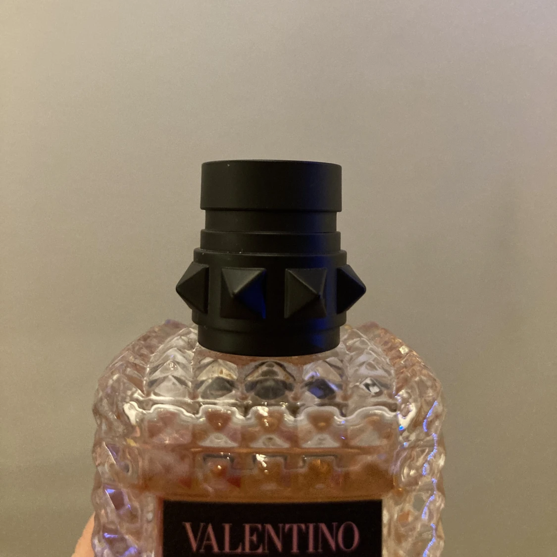 Valentino parfym 30 ml - 90