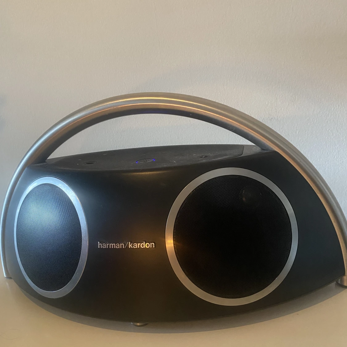 Harman Kardon högtalare  - 90