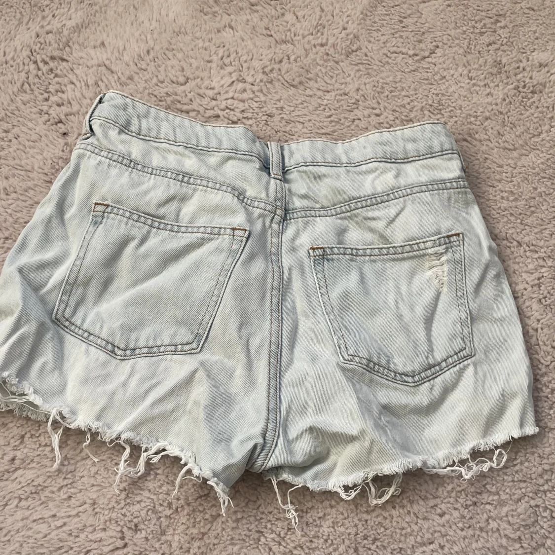 Shorts  - 90