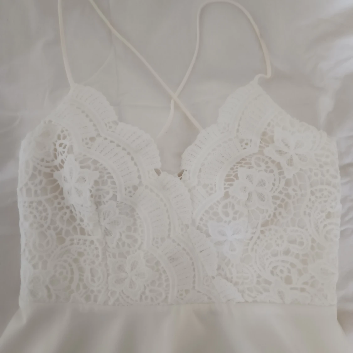 Studentklänning - 91