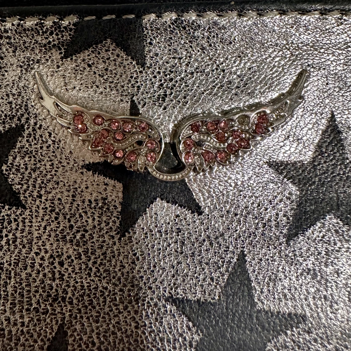 Plånbok från Zadig & Voltaire - 91