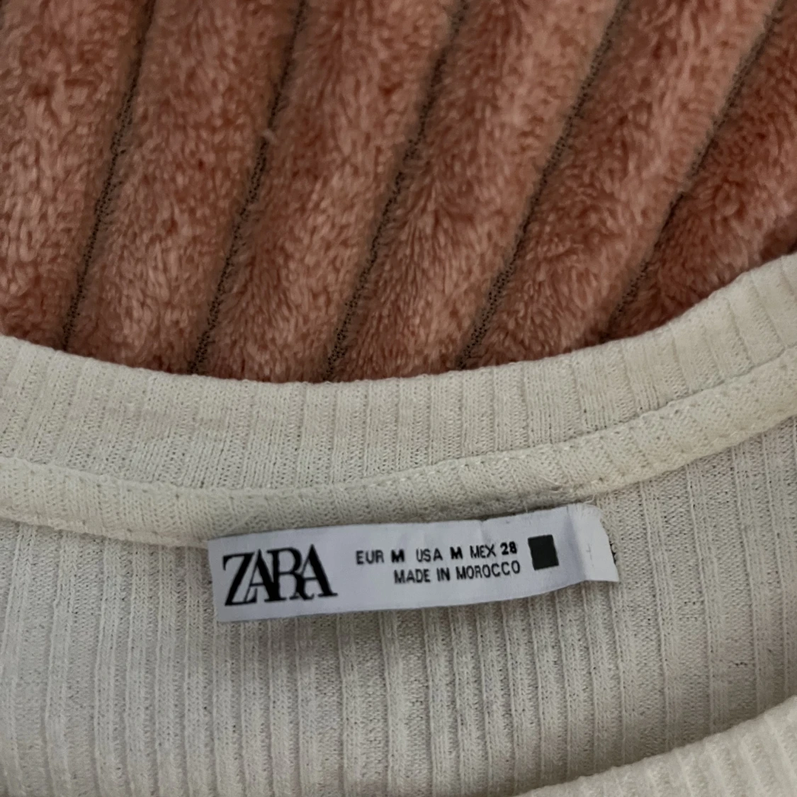 Zara - 90