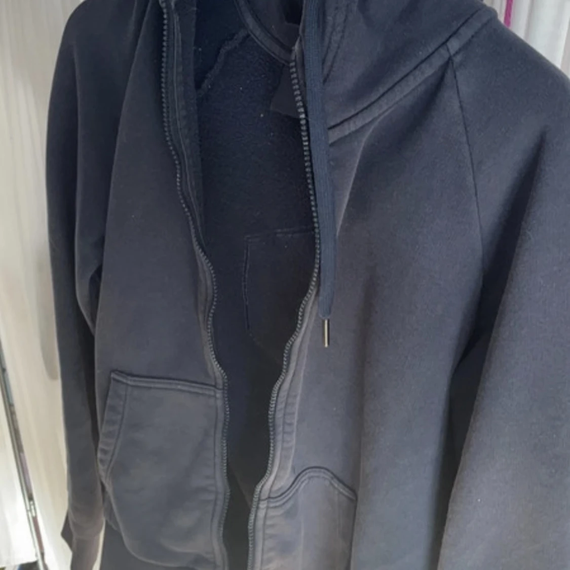 Peak Performance Huvtröja - 91