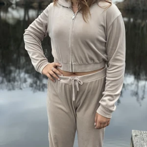 Mysigt sätt - Detta sätt är ett mysigt och fluffigt sätt.🤗