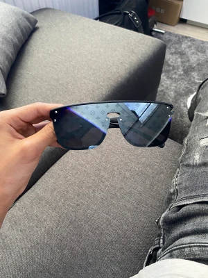 Louis vuitton glasögon  - använder inte