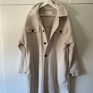 Kappa - Från only, storlek xl oanvänd  