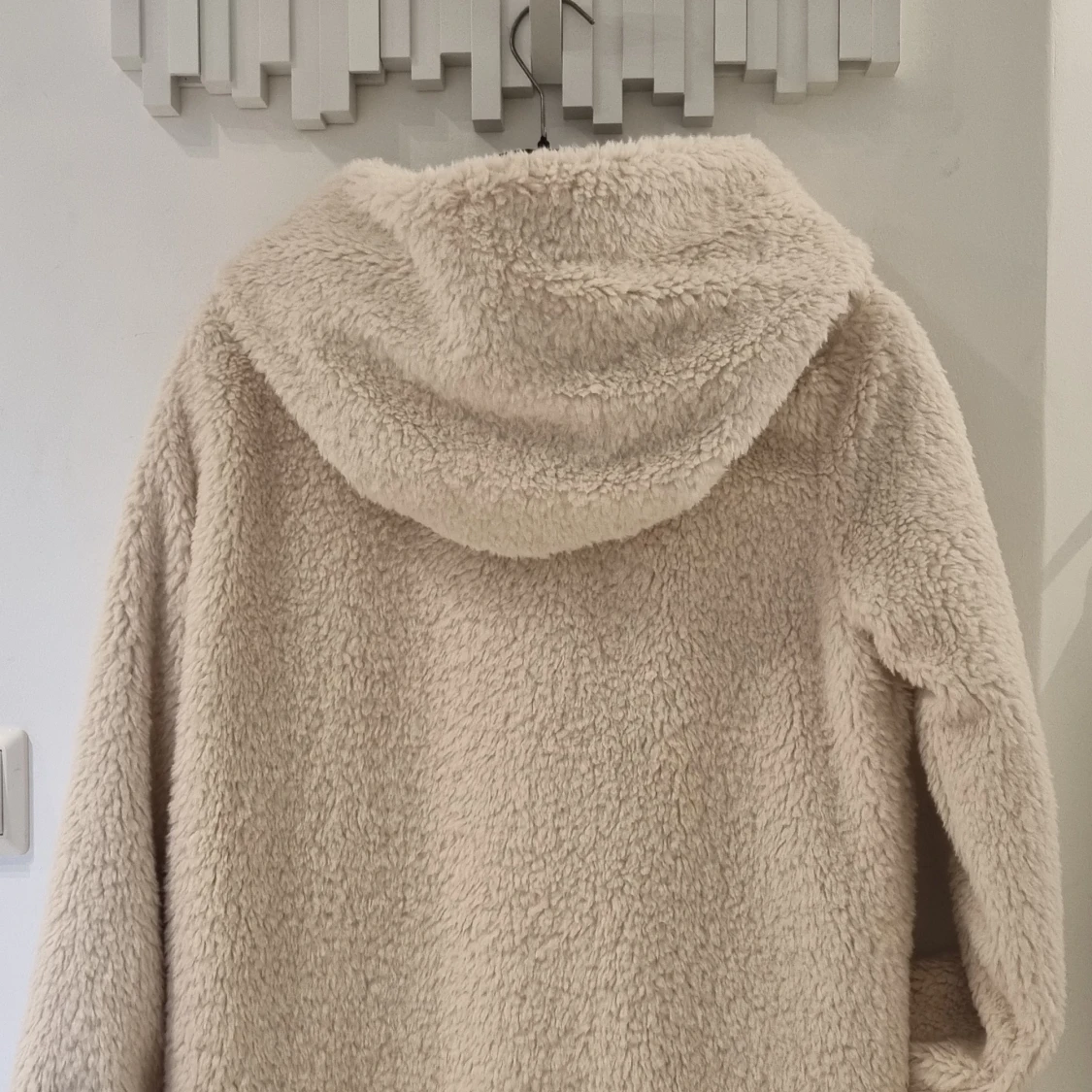 Jacka från Vero Moda - 91