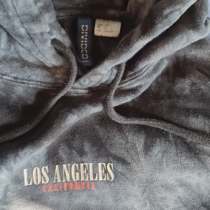 H&M hoodie - H&M hoodie. XS