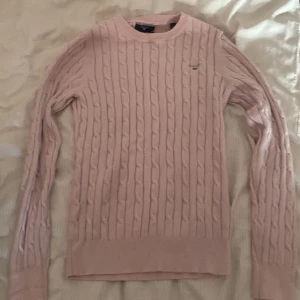 Gant tröja - Tröja från gant, Xs. Har ej använt 