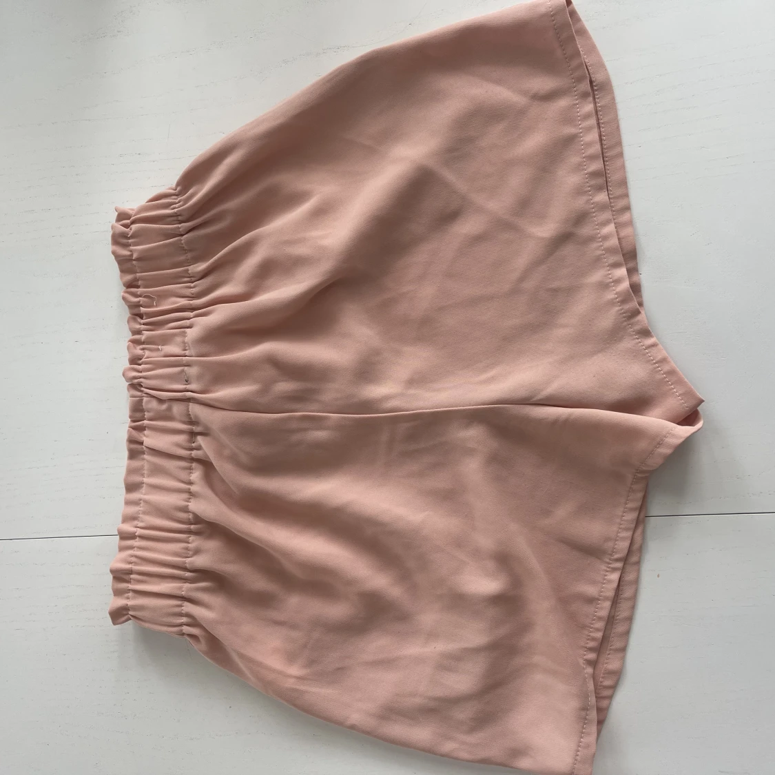 Rosa shorts str: S - 90