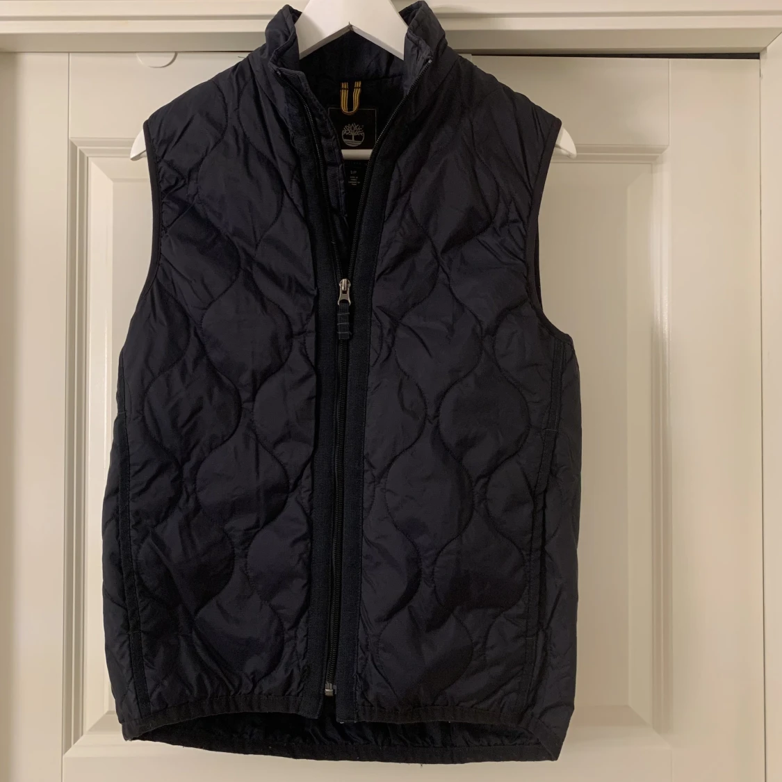 Timberland herrjacka 2in1 - 91