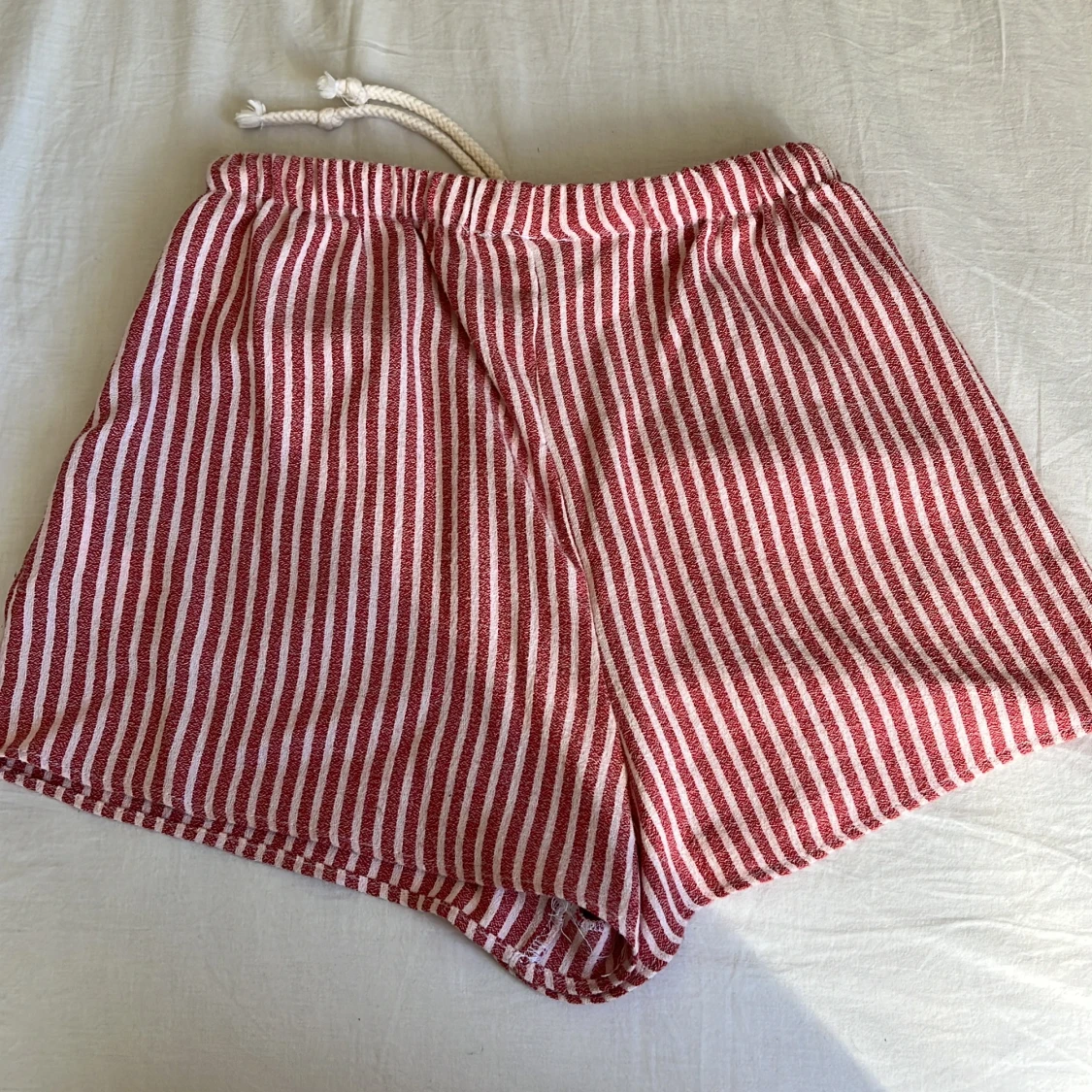 Randiga shorts  - 90