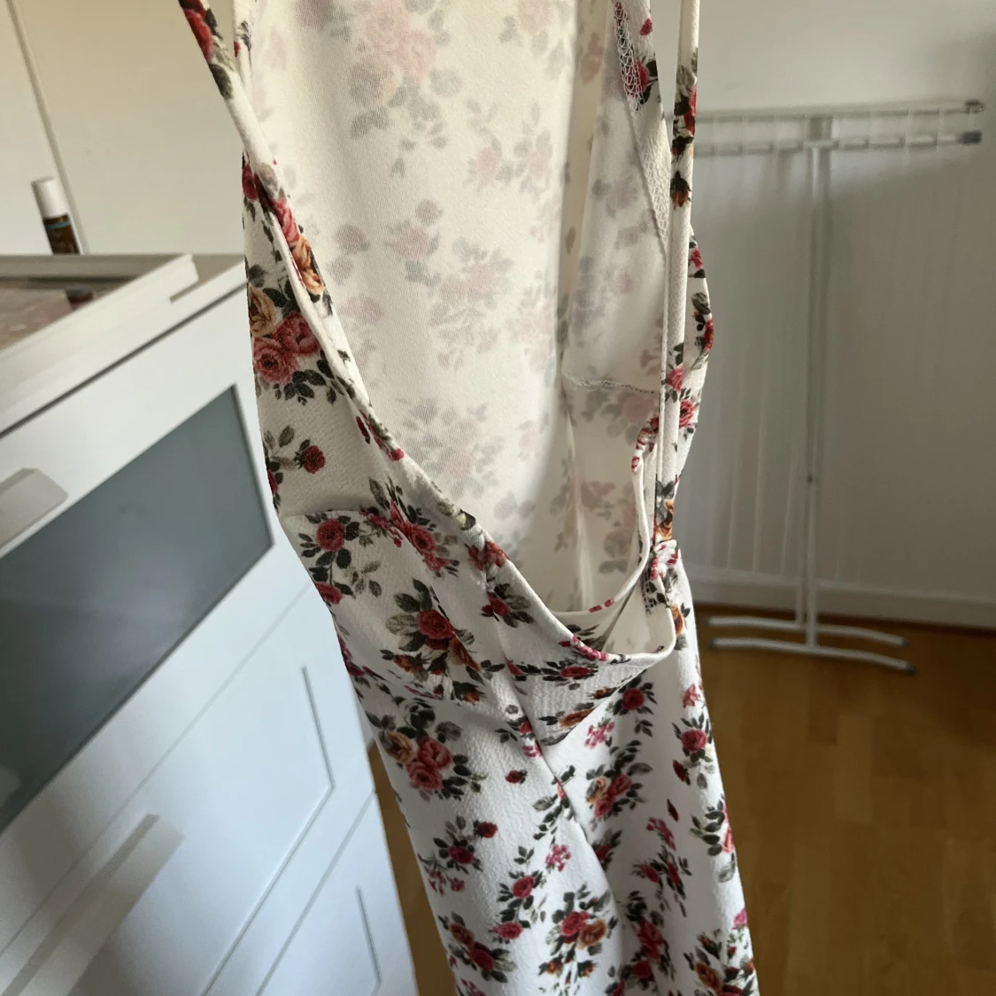 Sommarklänning 💖💗💓 - 91