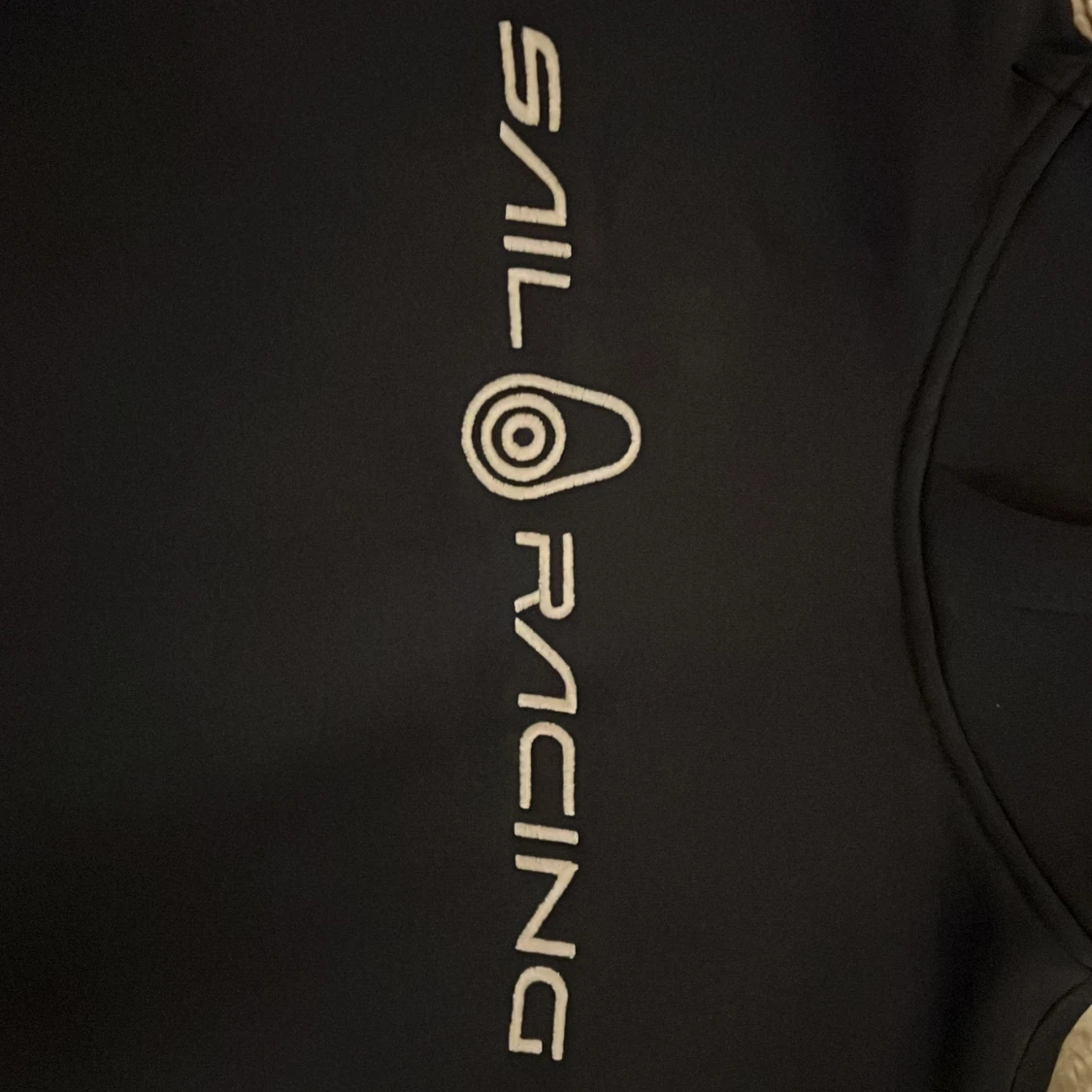 Sail Racing Hoodie - 90