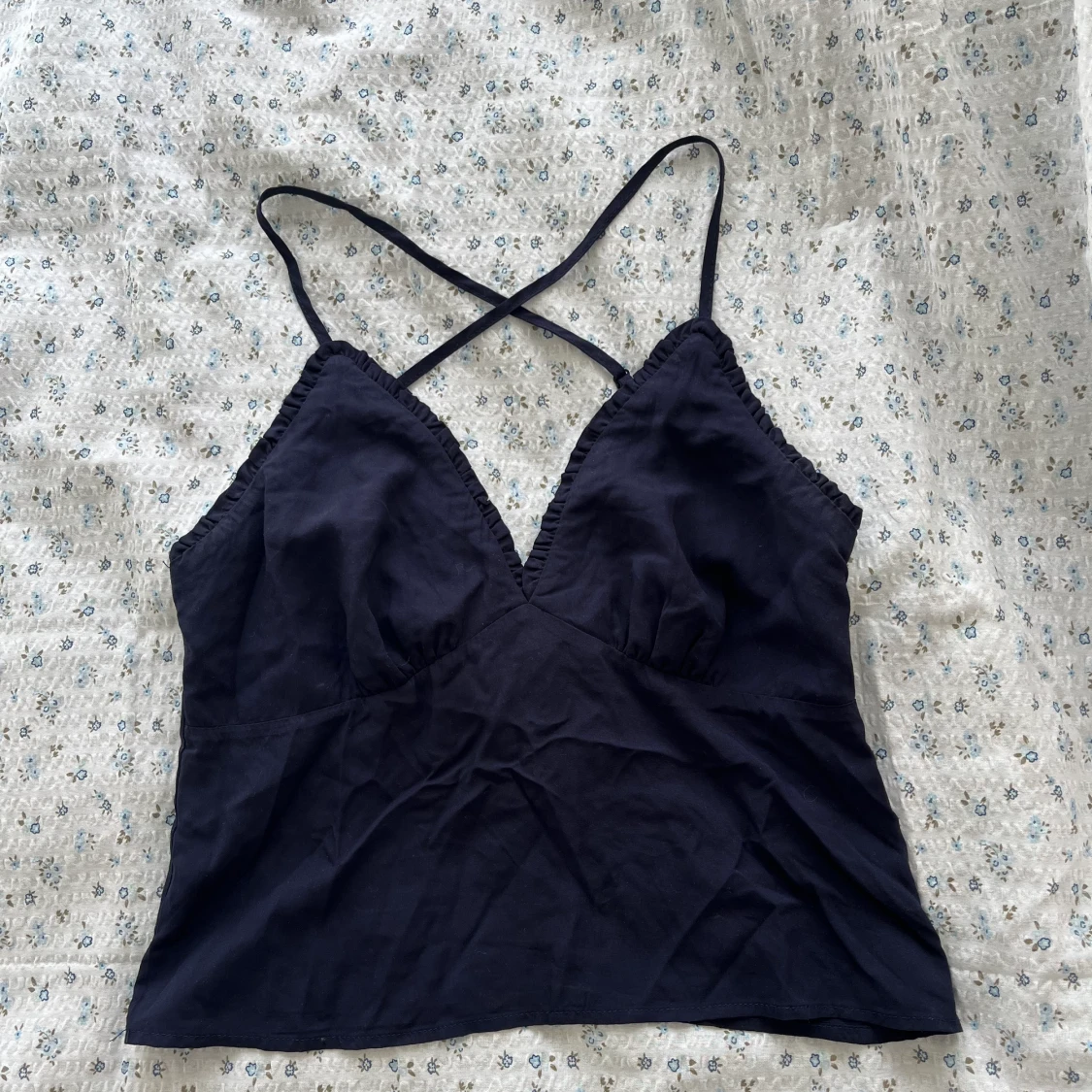 Vero Moda linne  - 91