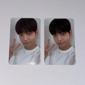 WTT TXT - Har: Soobin Tear ! Vill ha: Hueningkai (prio) eller Beomgyu av samma version. Kan också hitta tidigare proofs på min instagram: @hugforbeomgyu och du kan också skriva till mig där! Om du har tillräckligt med proof så kommer jag antagligen be dig att skicka först! 